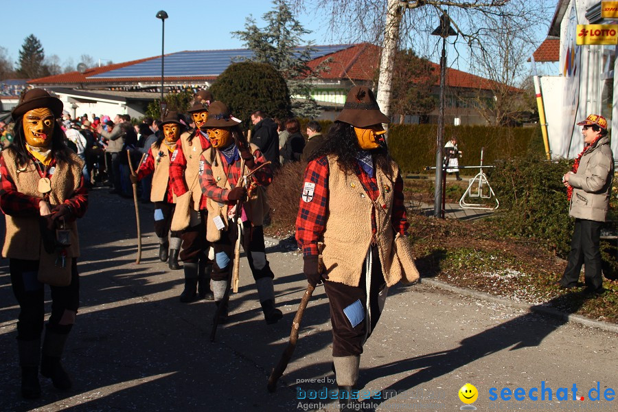 Fasnet 2011-Narrensprung-Horgenzell-060211-seechat_de