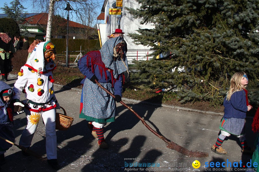 Fasnet 2011-Narrensprung-Horgenzell-060211-seechat_de