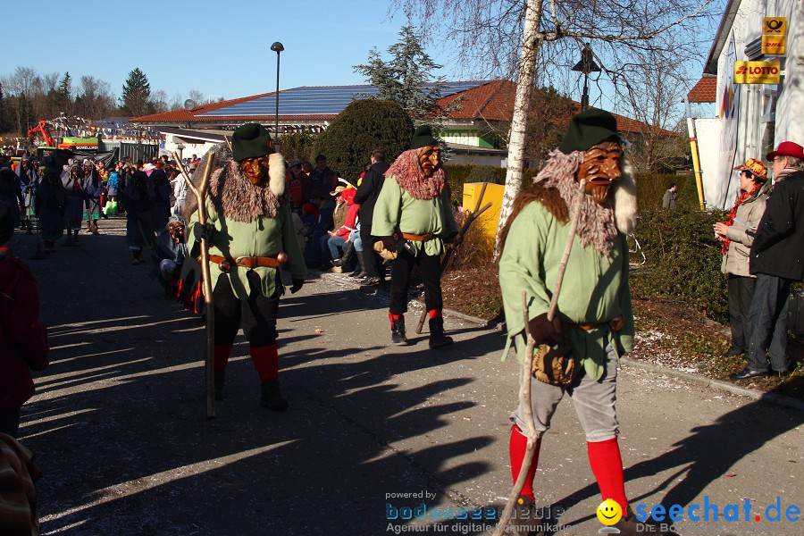 Fasnet 2011-Narrensprung-Horgenzell-060211-seechat_de