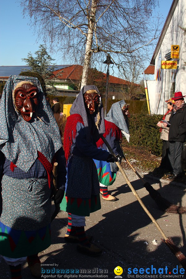 Fasnet 2011-Narrensprung-Horgenzell-060211-seechat_de