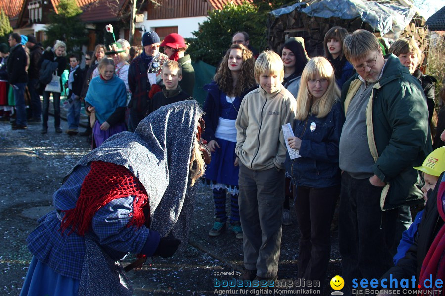 Fasnet 2011-Narrensprung-Horgenzell-060211-seechat_de