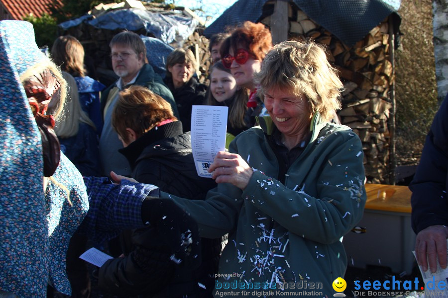 Fasnet 2011-Narrensprung-Horgenzell-060211-seechat_de