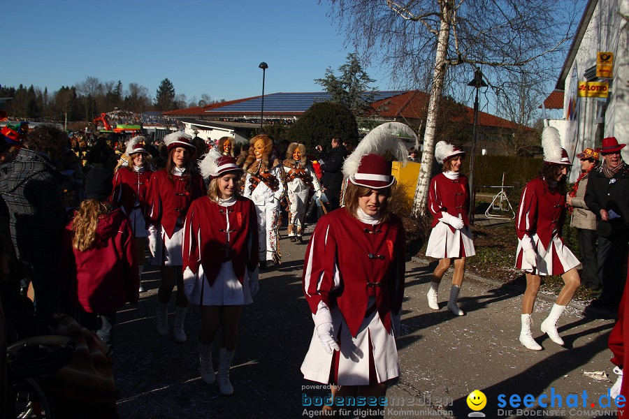 Fasnet 2011-Narrensprung-Horgenzell-060211-seechat_de