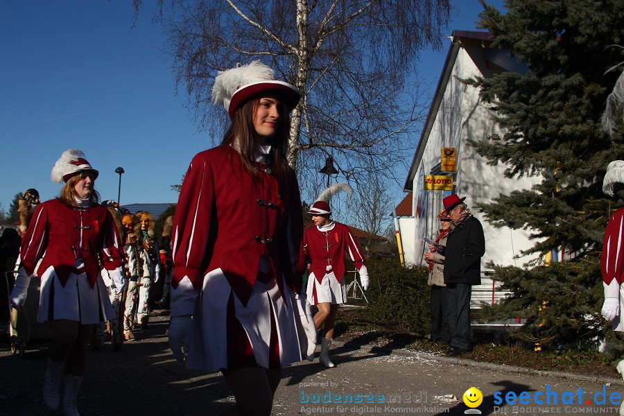 Fasnet 2011-Narrensprung-Horgenzell-060211-seechat_de