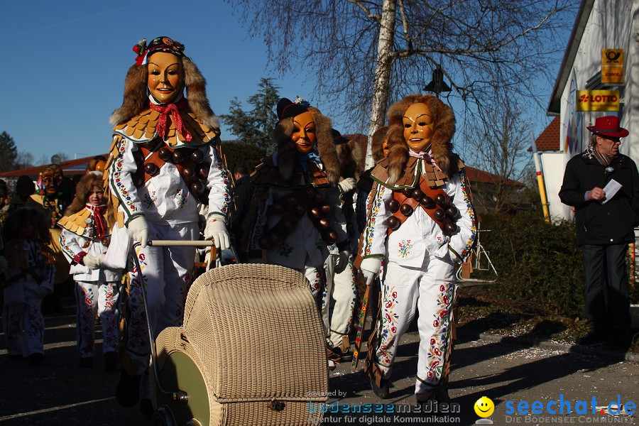 Fasnet 2011-Narrensprung-Horgenzell-060211-seechat_de