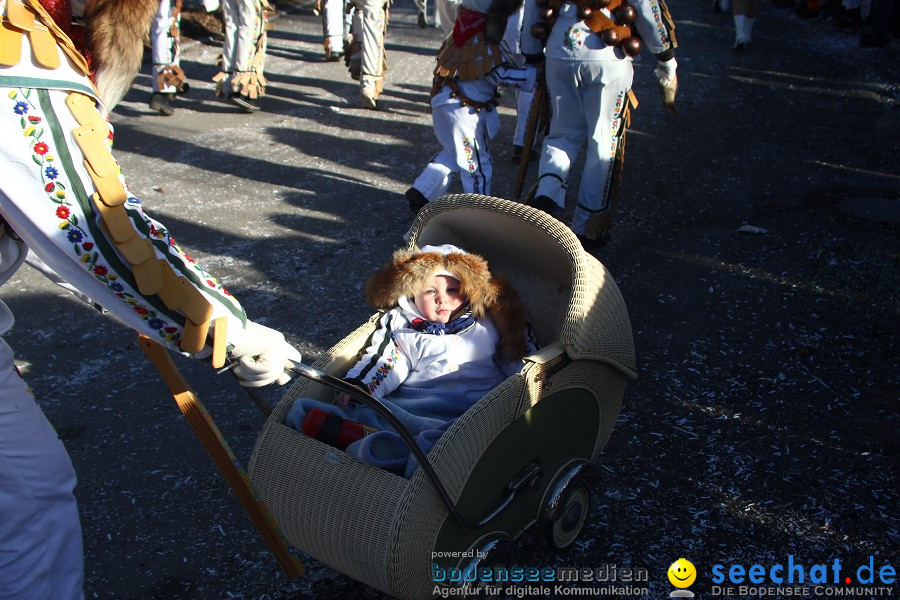 Fasnet 2011-Narrensprung-Horgenzell-060211-seechat_de