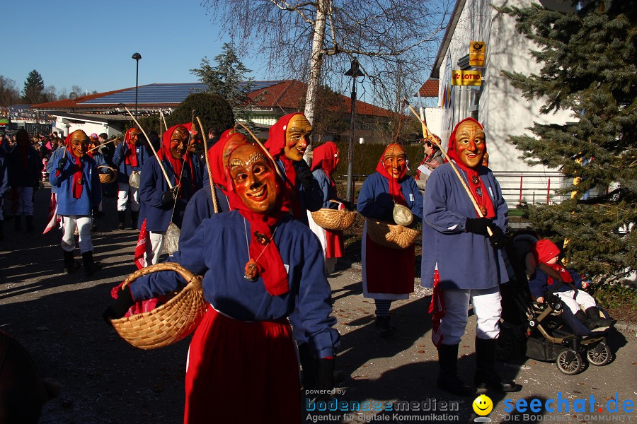 Fasnet 2011-Narrensprung-Horgenzell-060211-seechat_de