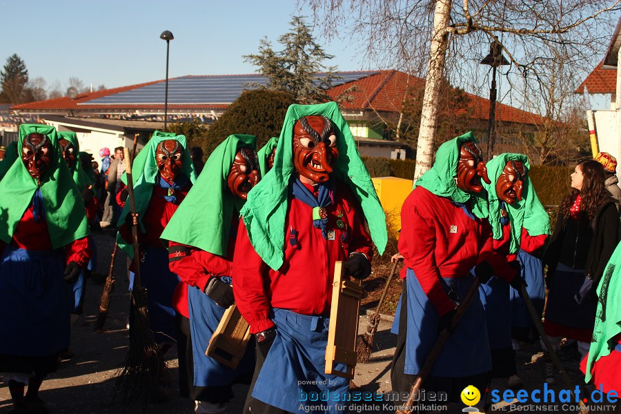 Fasnet 2011-Narrensprung-Horgenzell-060211-seechat_de