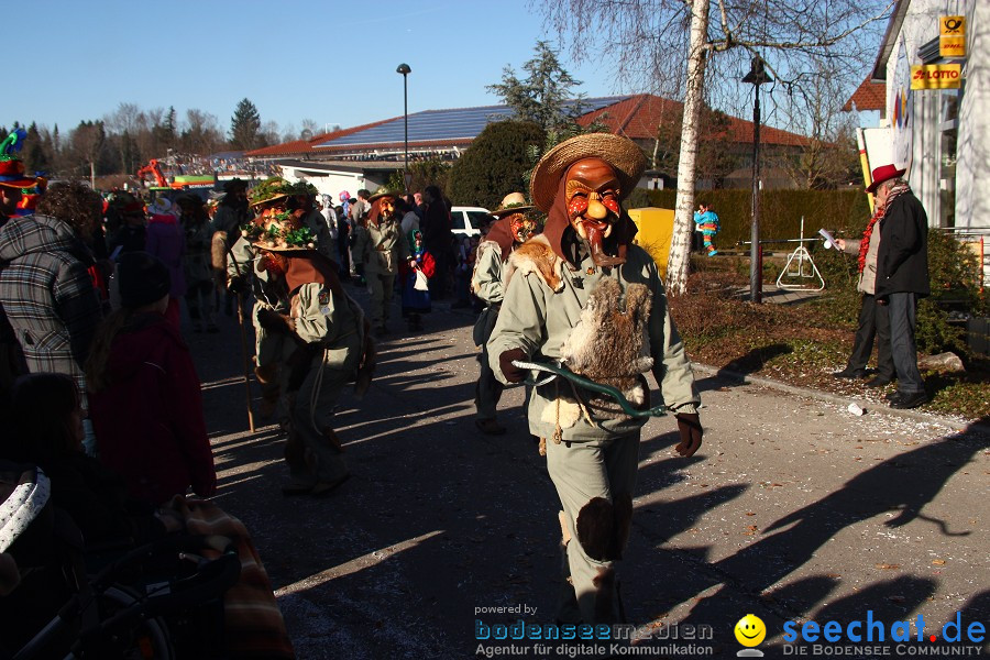 Fasnet 2011-Narrensprung-Horgenzell-060211-seechat_de