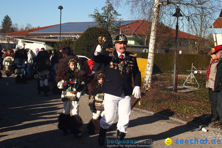 Fasnet 2011-Narrensprung-Horgenzell-060211-seechat_de