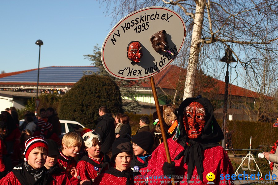 Fasnet 2011-Narrensprung-Horgenzell-060211-seechat_de