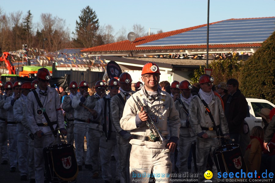 Fasnet 2011-Narrensprung-Horgenzell-060211-seechat_de