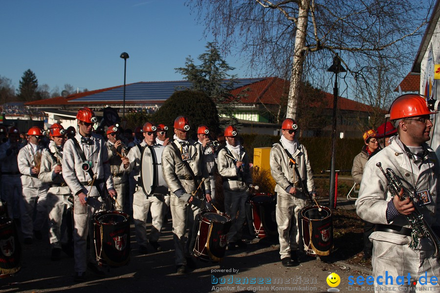 Fasnet 2011-Narrensprung-Horgenzell-060211-seechat_de