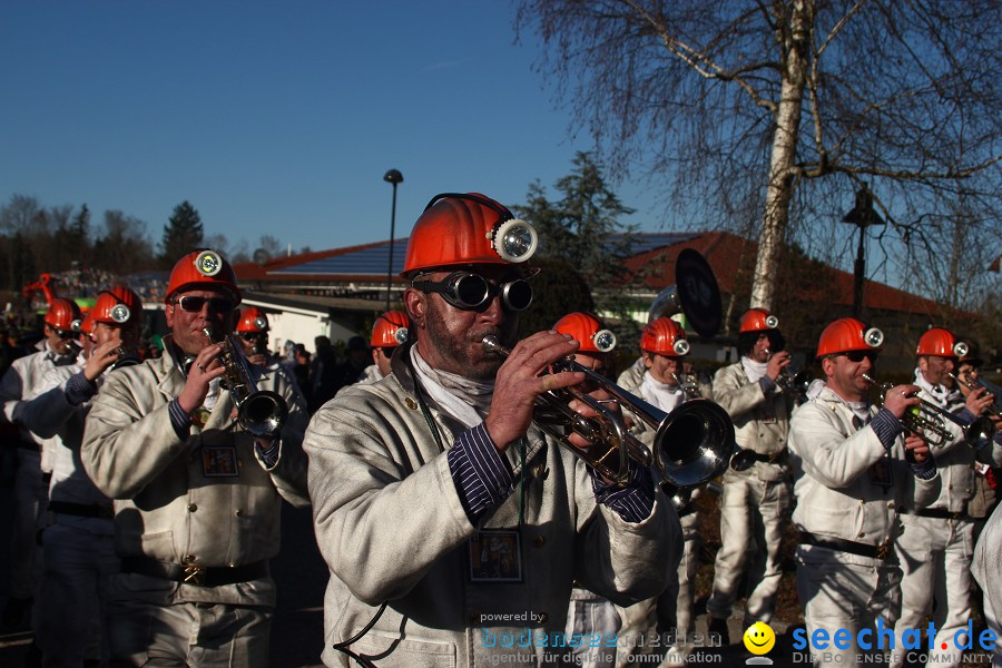 Fasnet 2011-Narrensprung-Horgenzell-060211-seechat_de