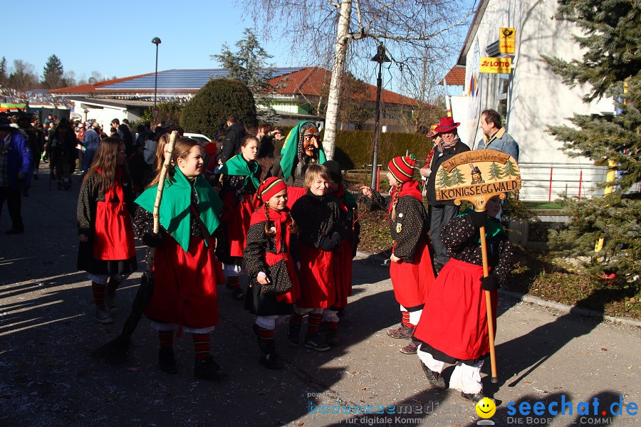 Fasnet 2011-Narrensprung-Horgenzell-060211-seechat_de