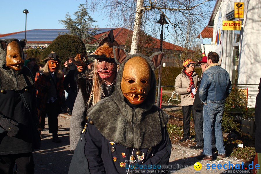 Fasnet 2011-Narrensprung-Horgenzell-060211-seechat_de