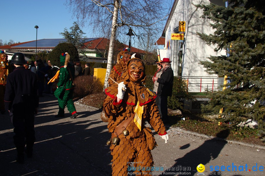 Fasnet 2011-Narrensprung-Horgenzell-060211-seechat_de