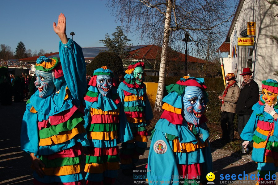 Fasnet 2011-Narrensprung-Horgenzell-060211-seechat_de