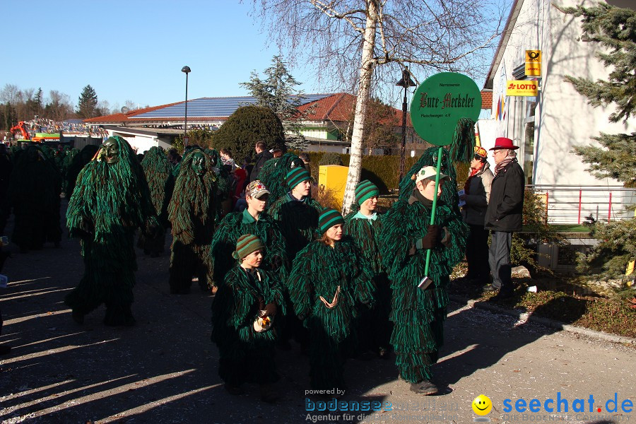 Fasnet 2011-Narrensprung-Horgenzell-060211-seechat_de