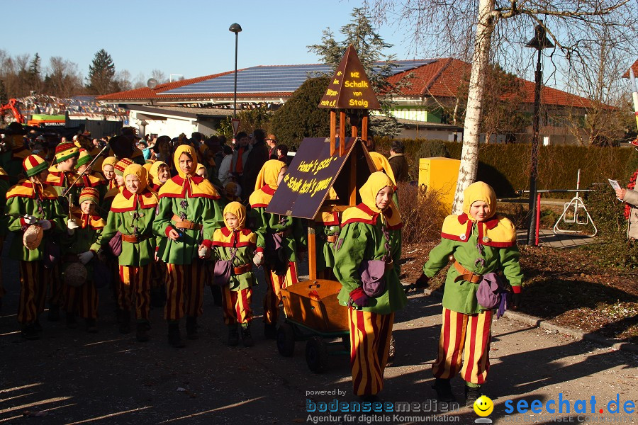 Fasnet 2011-Narrensprung-Horgenzell-060211-seechat_de