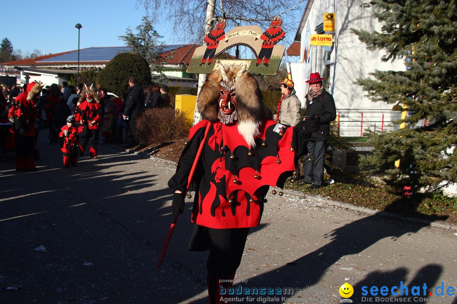 Fasnet 2011-Narrensprung-Horgenzell-060211-seechat_de