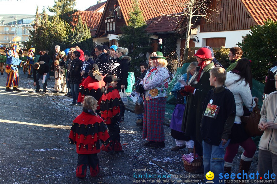 Fasnet 2011-Narrensprung-Horgenzell-060211-seechat_de