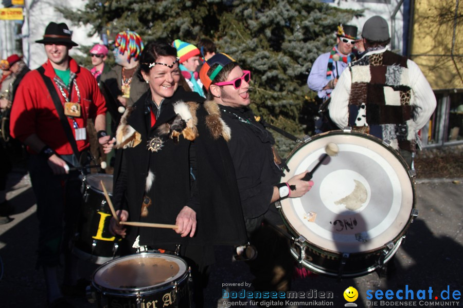 Fasnet 2011-Narrensprung-Horgenzell-060211-seechat_de