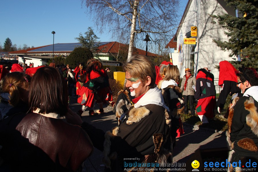 Fasnet 2011-Narrensprung-Horgenzell-060211-seechat_de