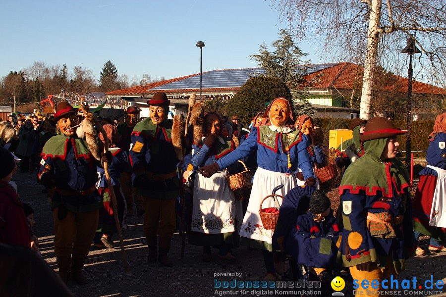 Fasnet 2011-Narrensprung-Horgenzell-060211-seechat_de