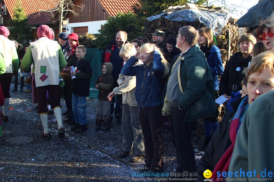 Fasnet 2011-Narrensprung-Horgenzell-060211-seechat_de