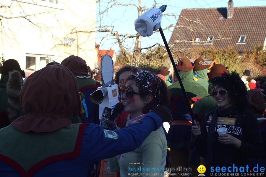 Fasnet 2011-Narrensprung-Horgenzell-060211-seechat_de