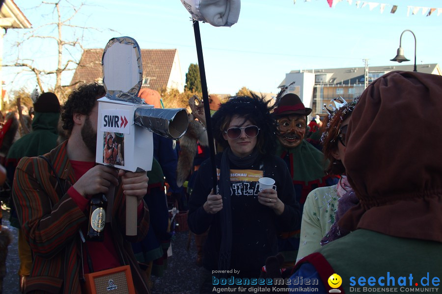 Fasnet 2011-Narrensprung-Horgenzell-060211-seechat_de