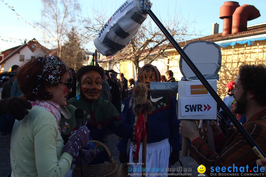 Fasnet 2011-Narrensprung-Horgenzell-060211-seechat_de