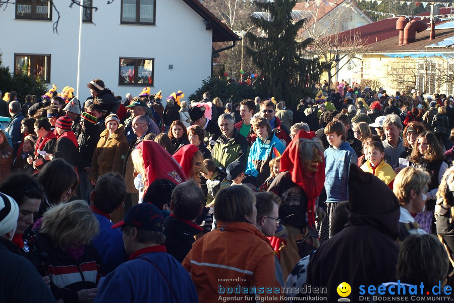 Fasnet 2011-Narrensprung-Horgenzell-060211-seechat_de