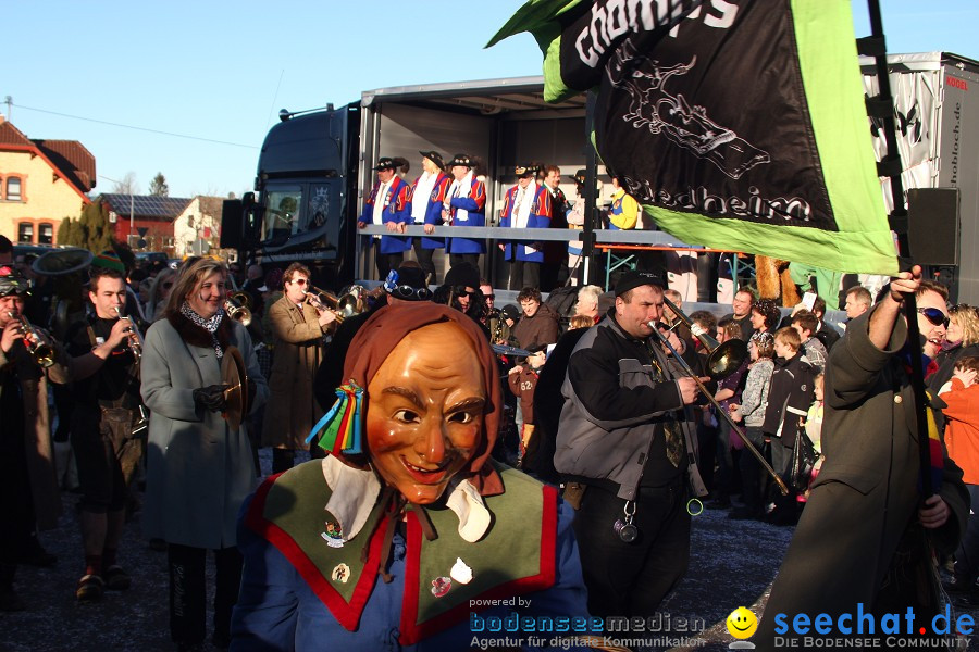 Fasnet 2011-Narrensprung-Horgenzell-060211-seechat_de