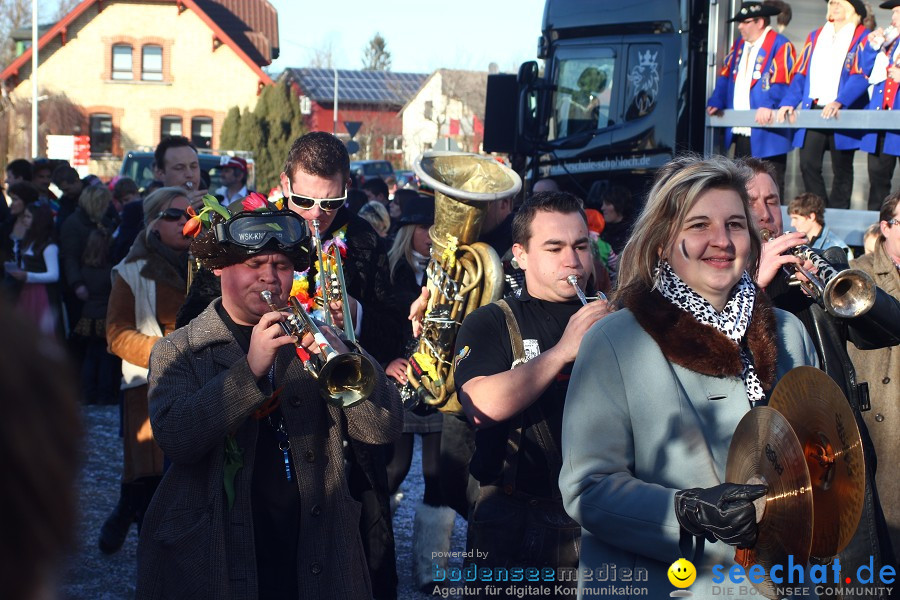 Fasnet 2011-Narrensprung-Horgenzell-060211-seechat_de