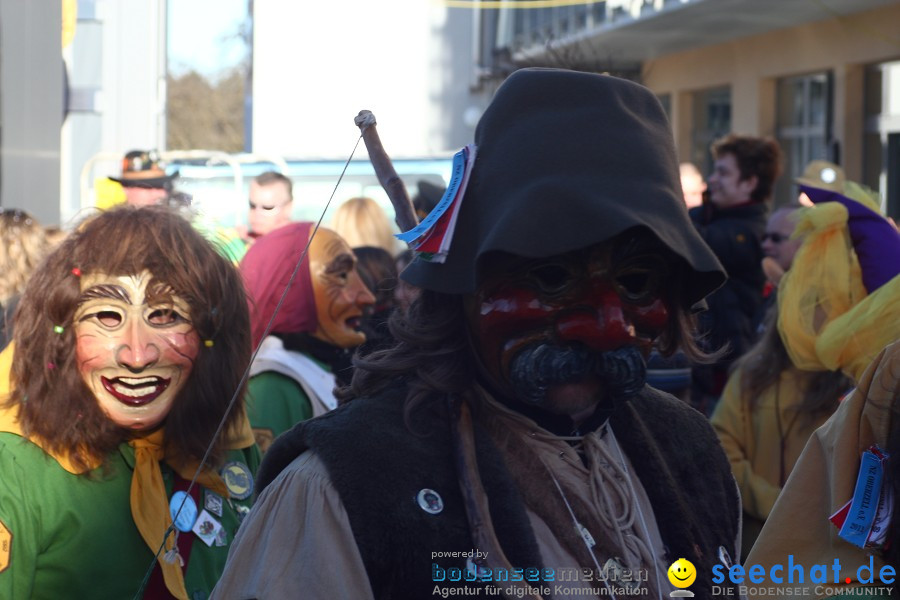 Fasnet 2011-Narrensprung-Horgenzell-060211-seechat_de