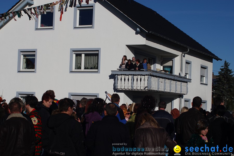 Fasnet 2011-Narrensprung-Horgenzell-060211-seechat_de