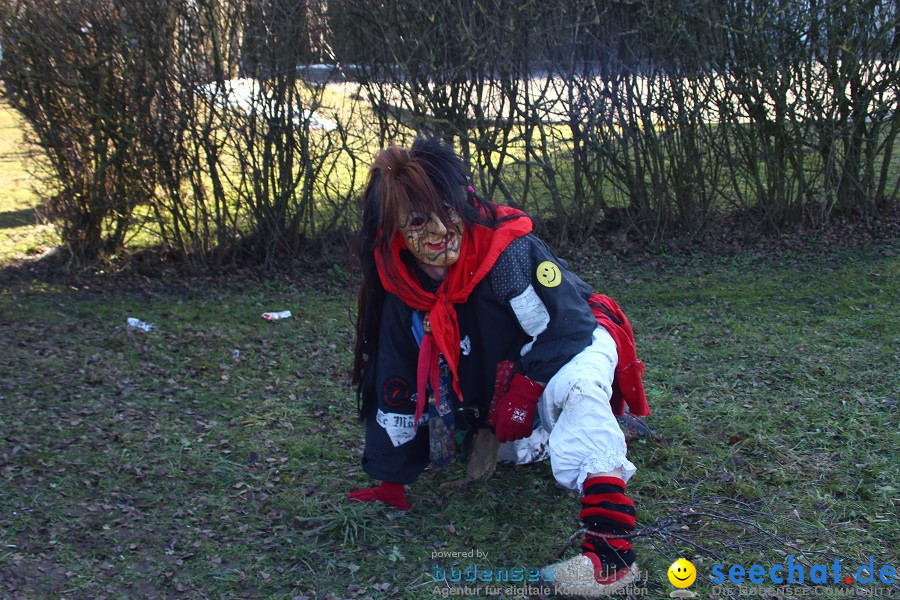 Fasnet 2011-Narrensprung-Horgenzell-060211-seechat_de