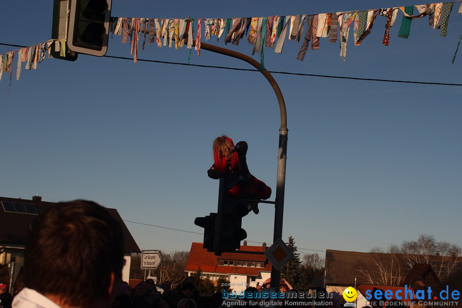 Fasnet 2011-Narrensprung-Horgenzell-060211-seechat_de