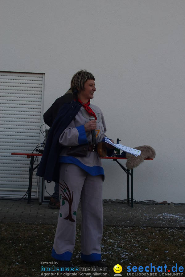 Fasnet 2011-Narrensprung-Horgenzell-060211-seechat_de