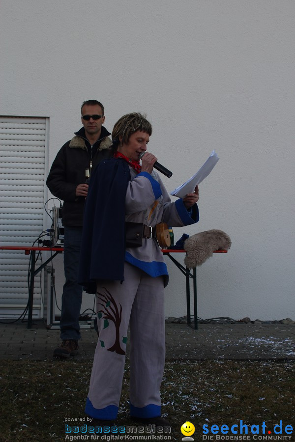 Fasnet 2011-Narrensprung-Horgenzell-060211-seechat_de