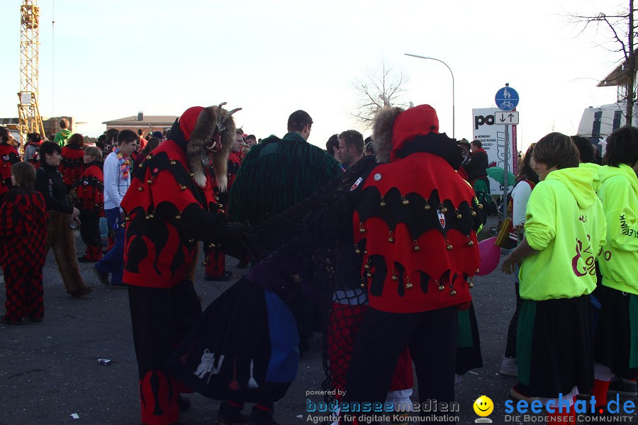 Fasnet 2011-Narrensprung-Horgenzell-060211-seechat_de