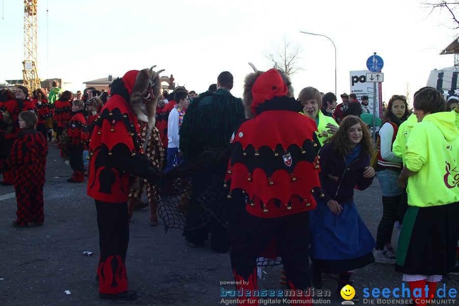 Fasnet 2011-Narrensprung-Horgenzell-060211-seechat_de