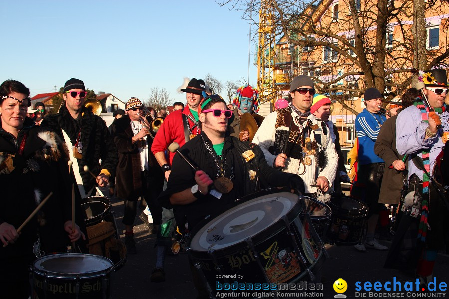 Fasnet 2011-Narrensprung-Horgenzell-060211-seechat_de