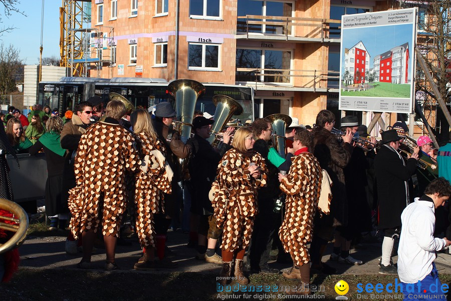 Fasnet 2011-Narrensprung-Horgenzell-060211-seechat_de