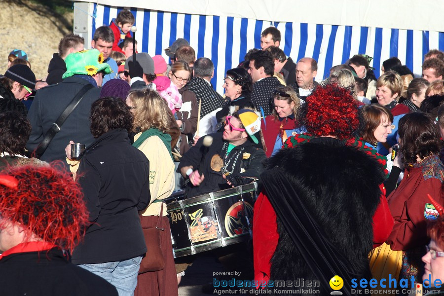 Fasnet 2011-Narrensprung-Horgenzell-060211-seechat_de