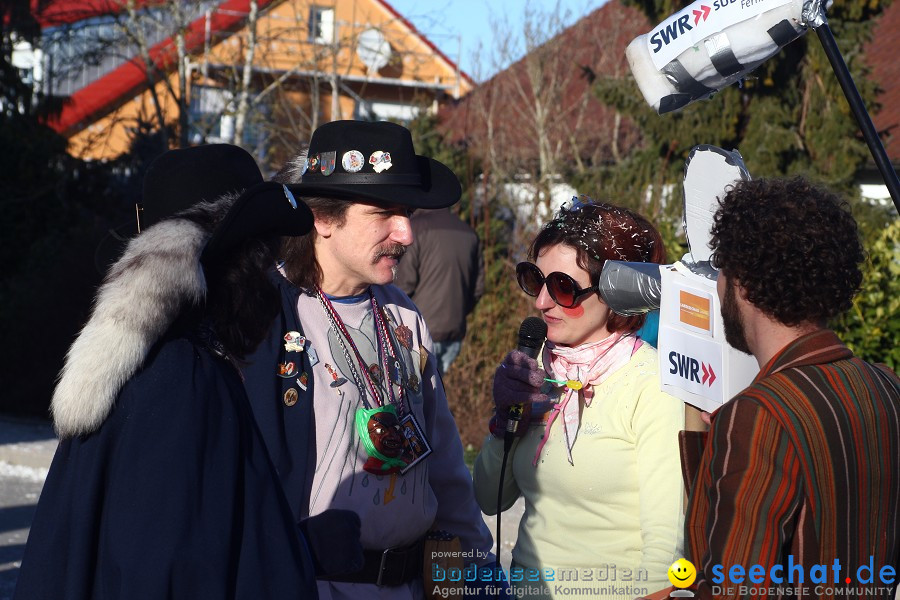 Fasnet 2011-Narrensprung-Horgenzell-060211-seechat_de