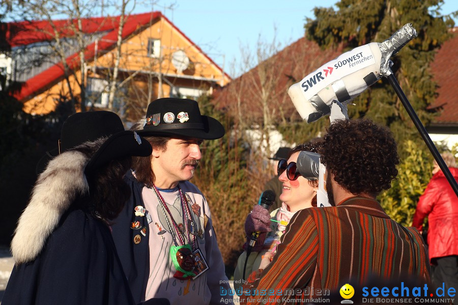 Fasnet 2011-Narrensprung-Horgenzell-060211-seechat_de