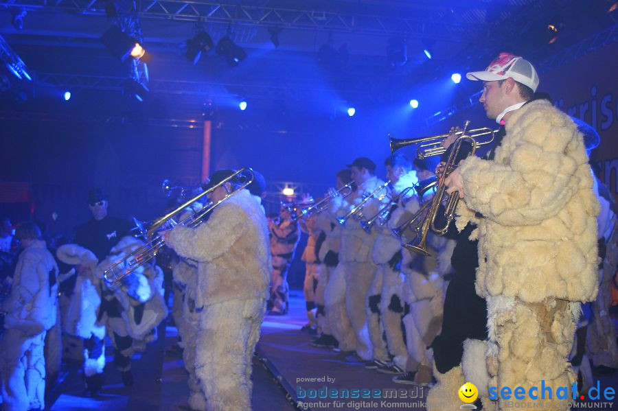 Haenseleball-Yetis-Stockach-am-Bodensee-19022011-SEECHAT_DE-_44.JPG